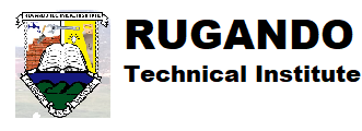Rugando Technical Institute