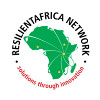RN-logo