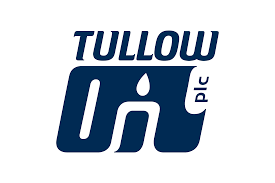 Tullow